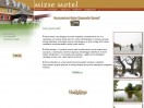 Mizse Motel Restaurant